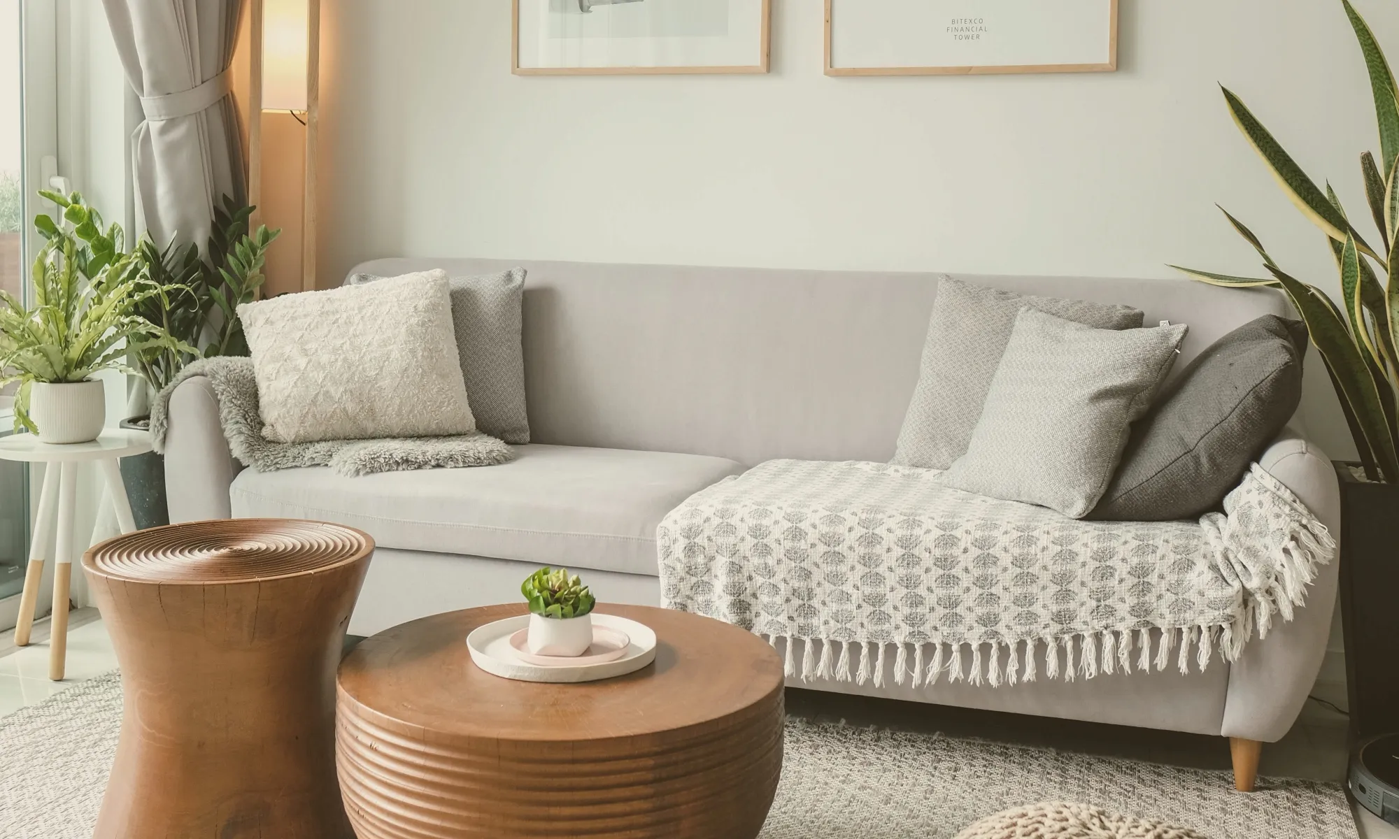 Photo non contractuelle d'un exemple de produit que nous vendons